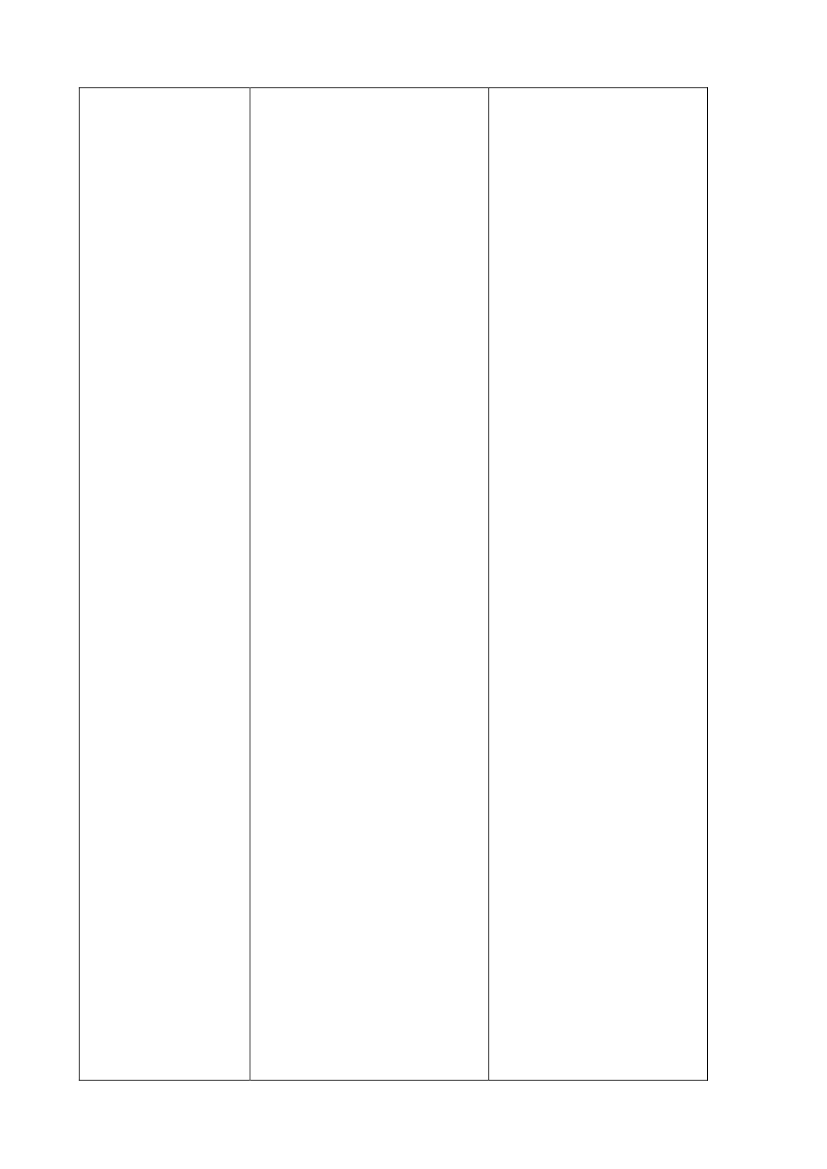 1083984_0021.png