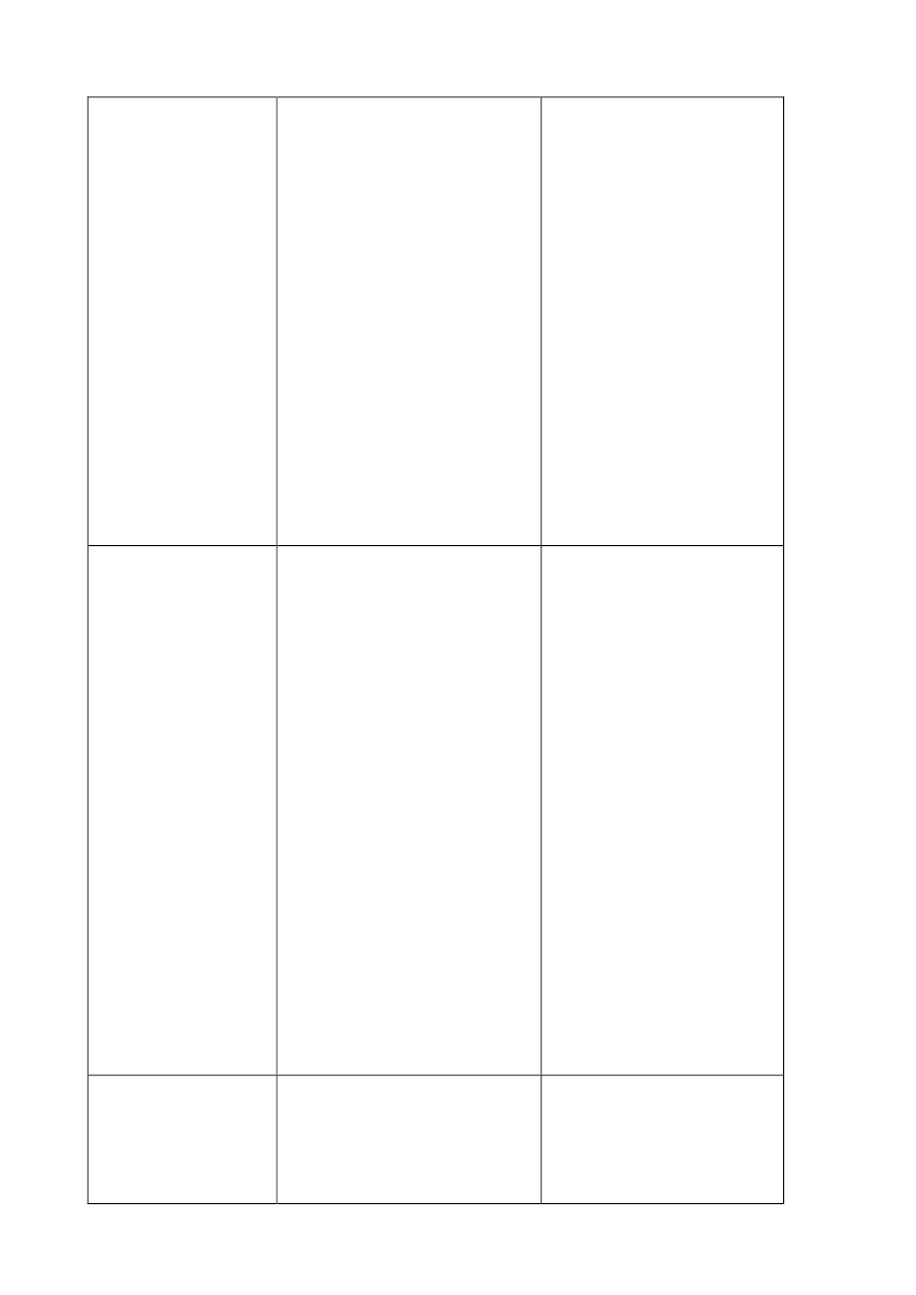1083984_0023.png