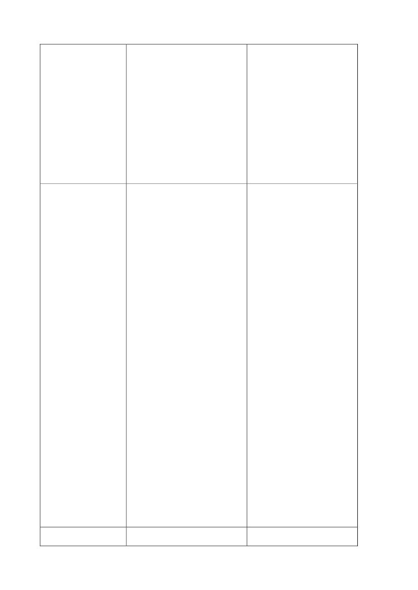 1083984_0025.png