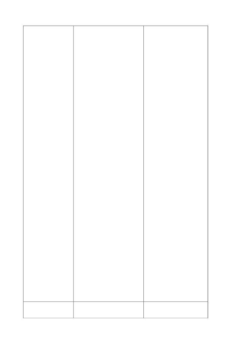 1083984_0031.png