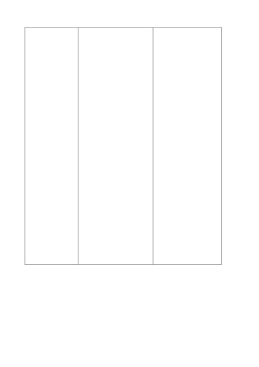 1083984_0033.png