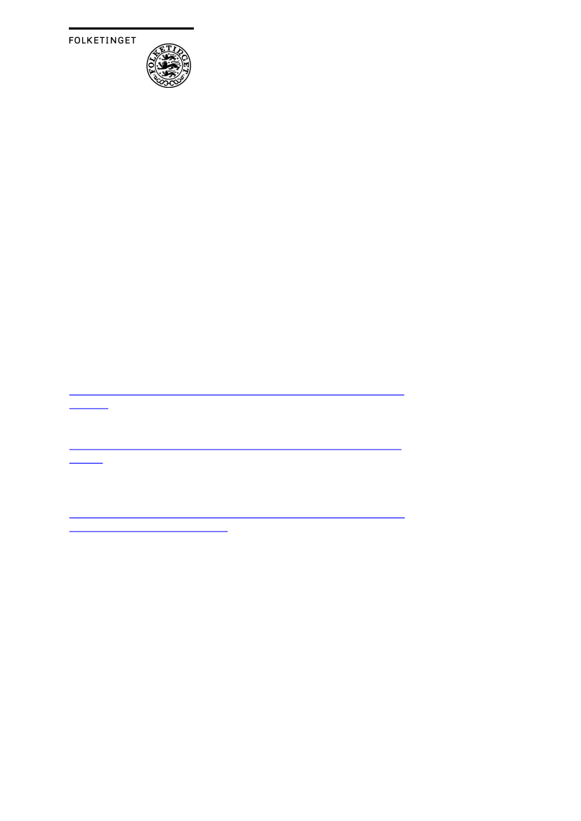 1084031_0001.png