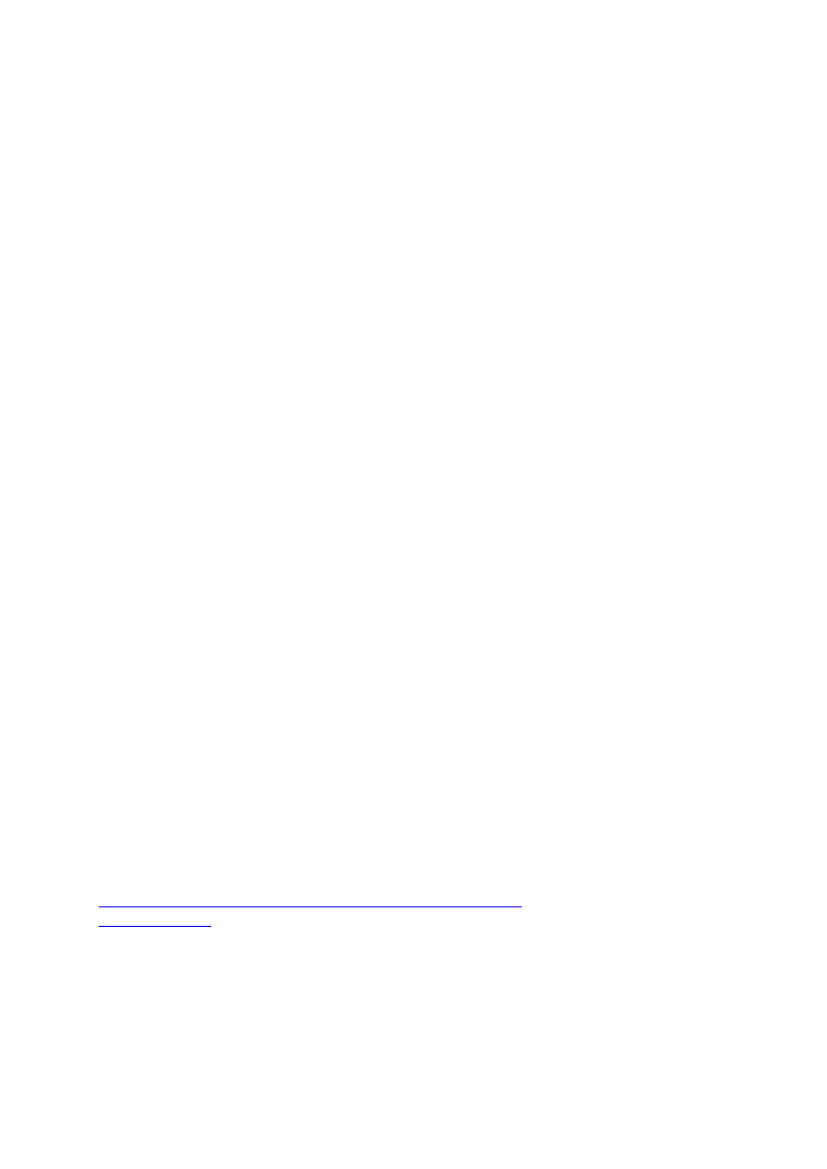 1084031_0002.png