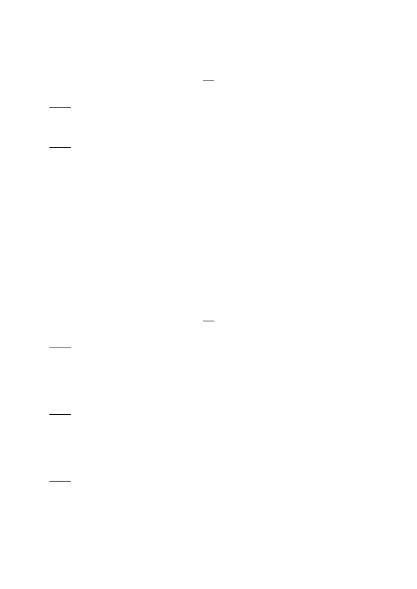 1084516_0007.png