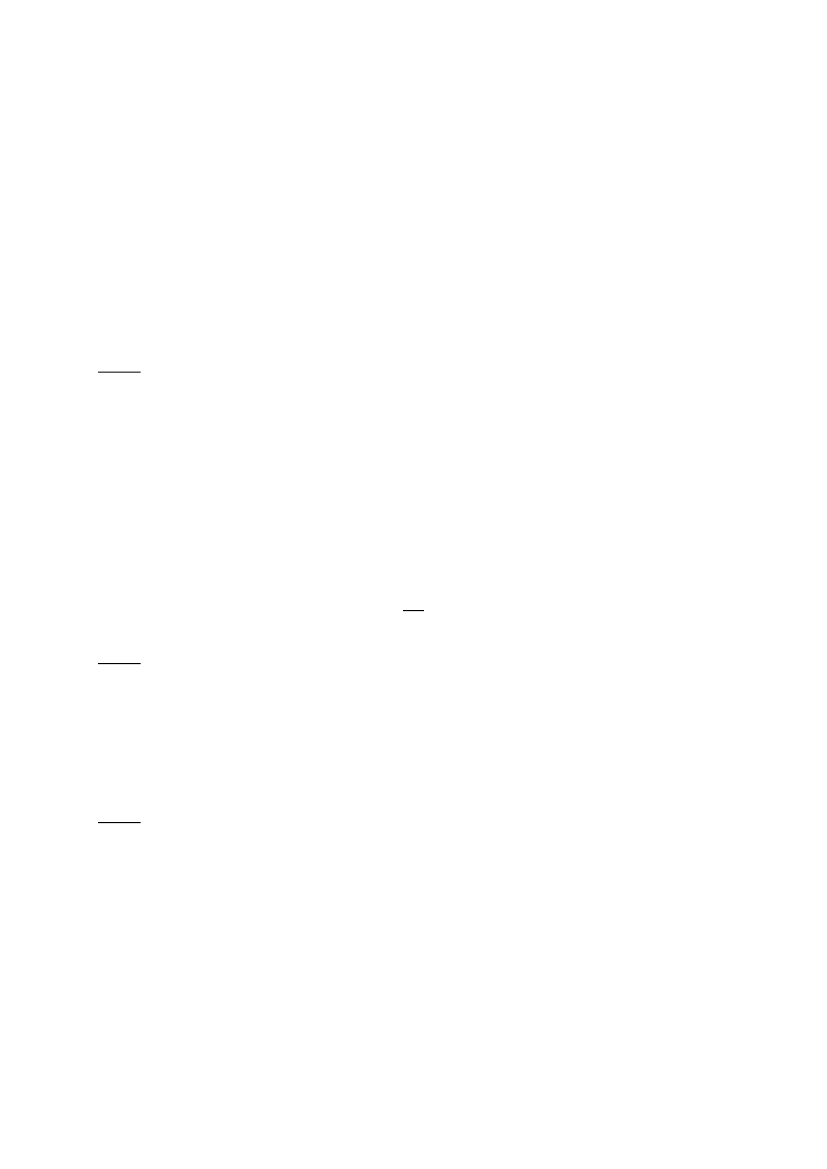 1084516_0008.png