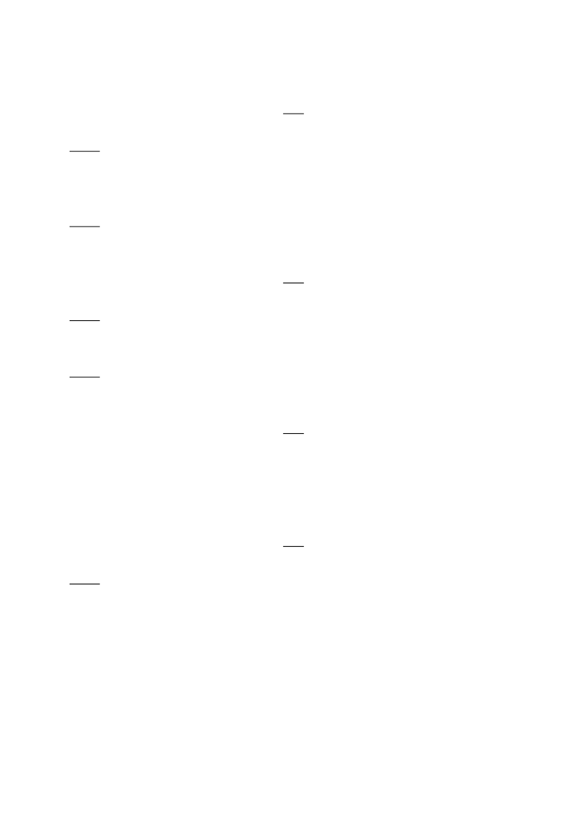 1084516_0010.png