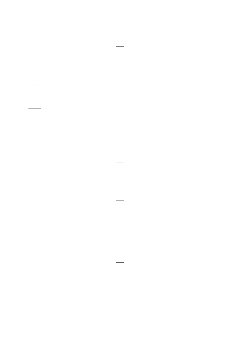 1084516_0015.png