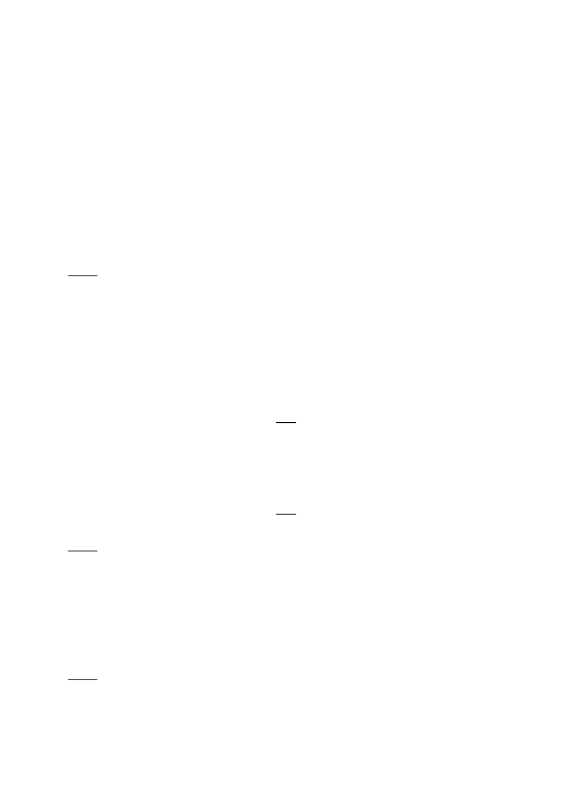 1084516_0019.png
