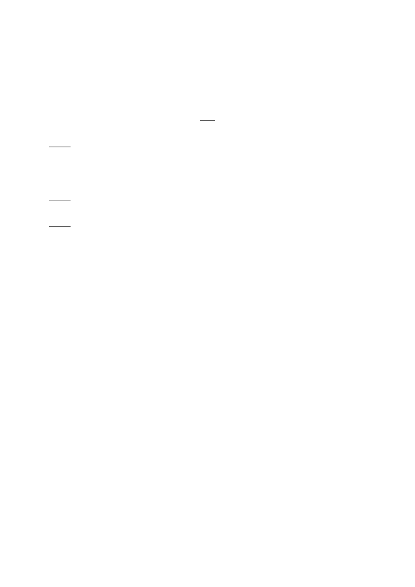 1084516_0020.png
