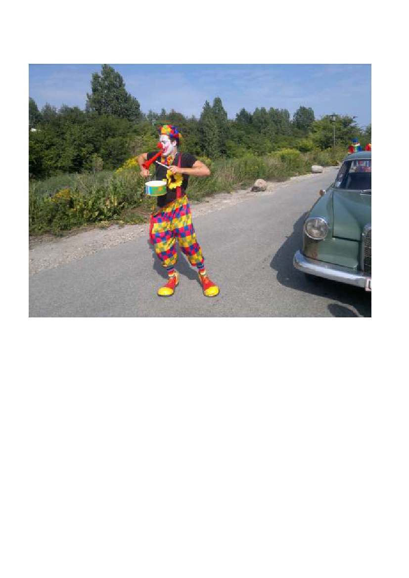 1084589_0001.png
