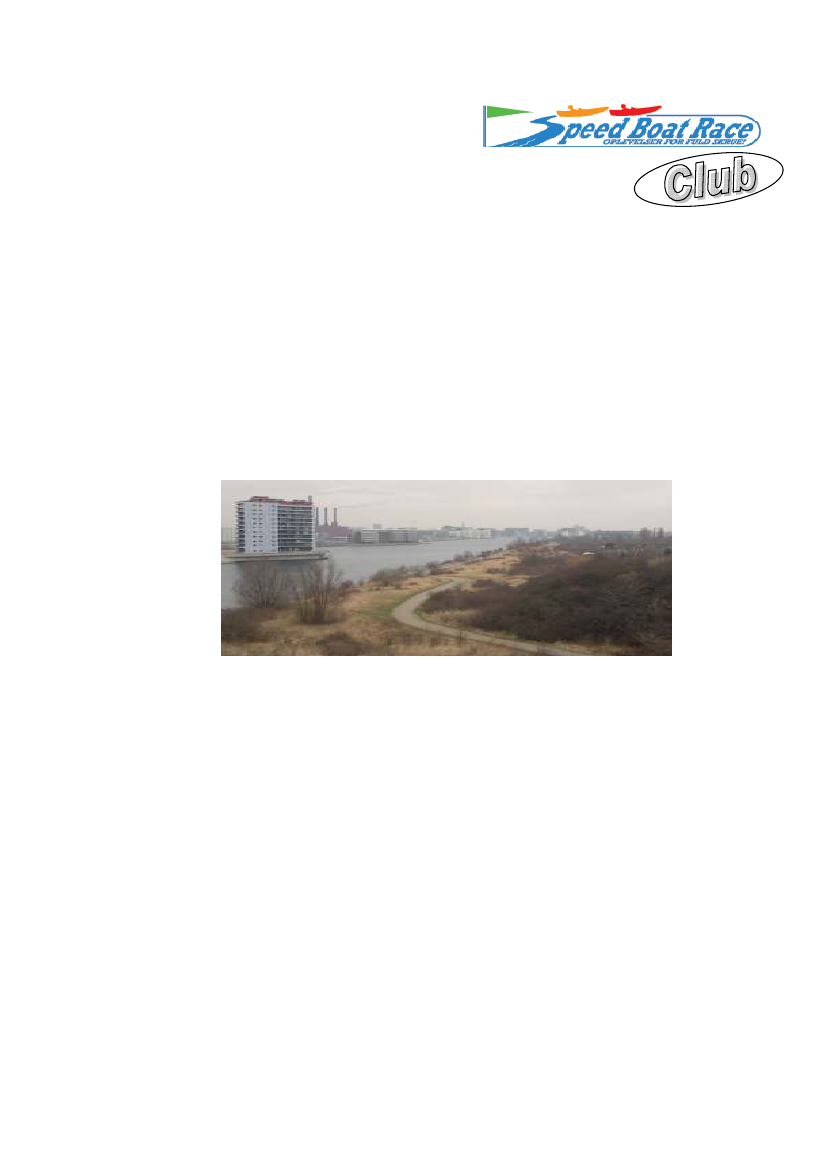1084590_0001.png