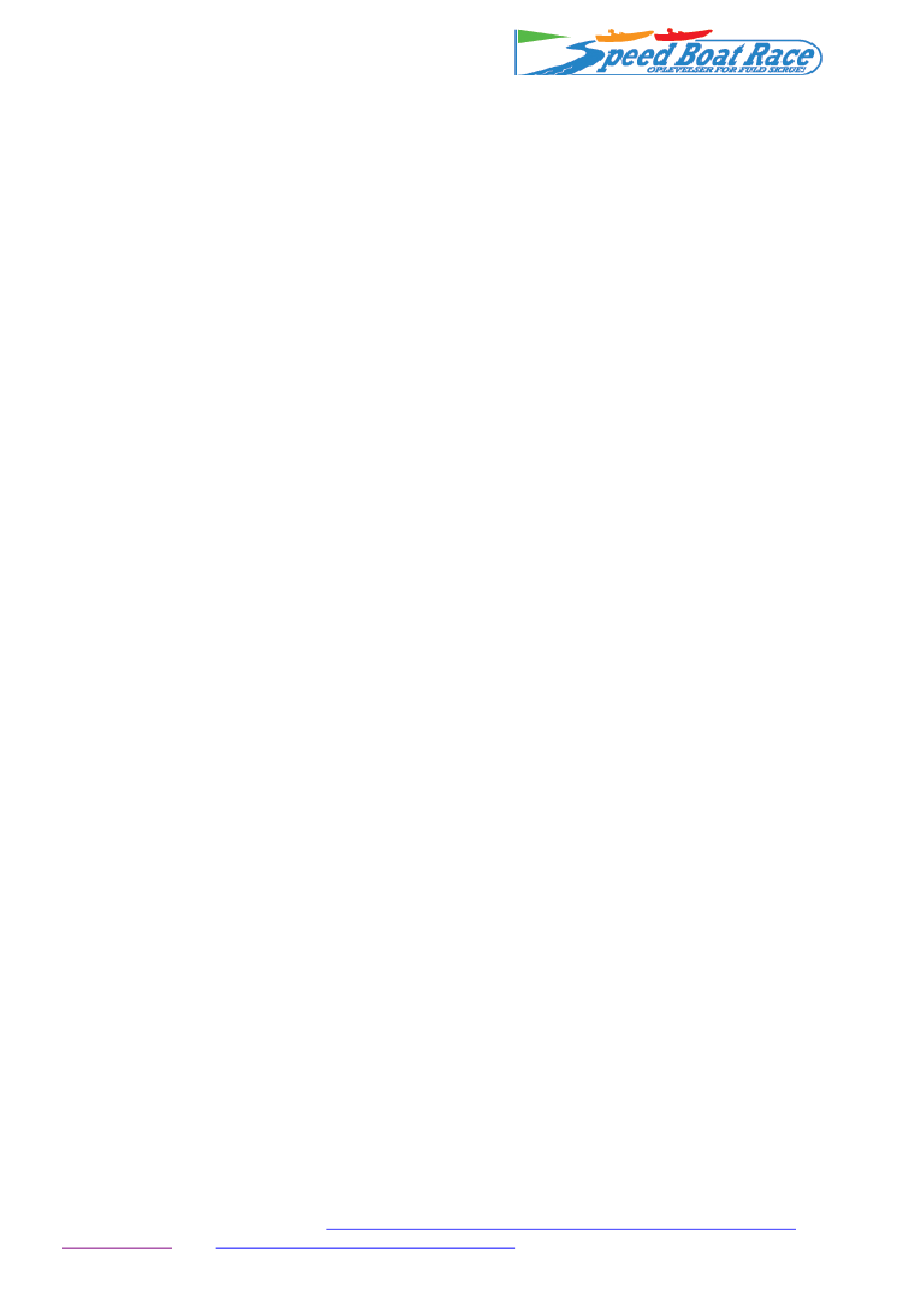 1084591_0001.png