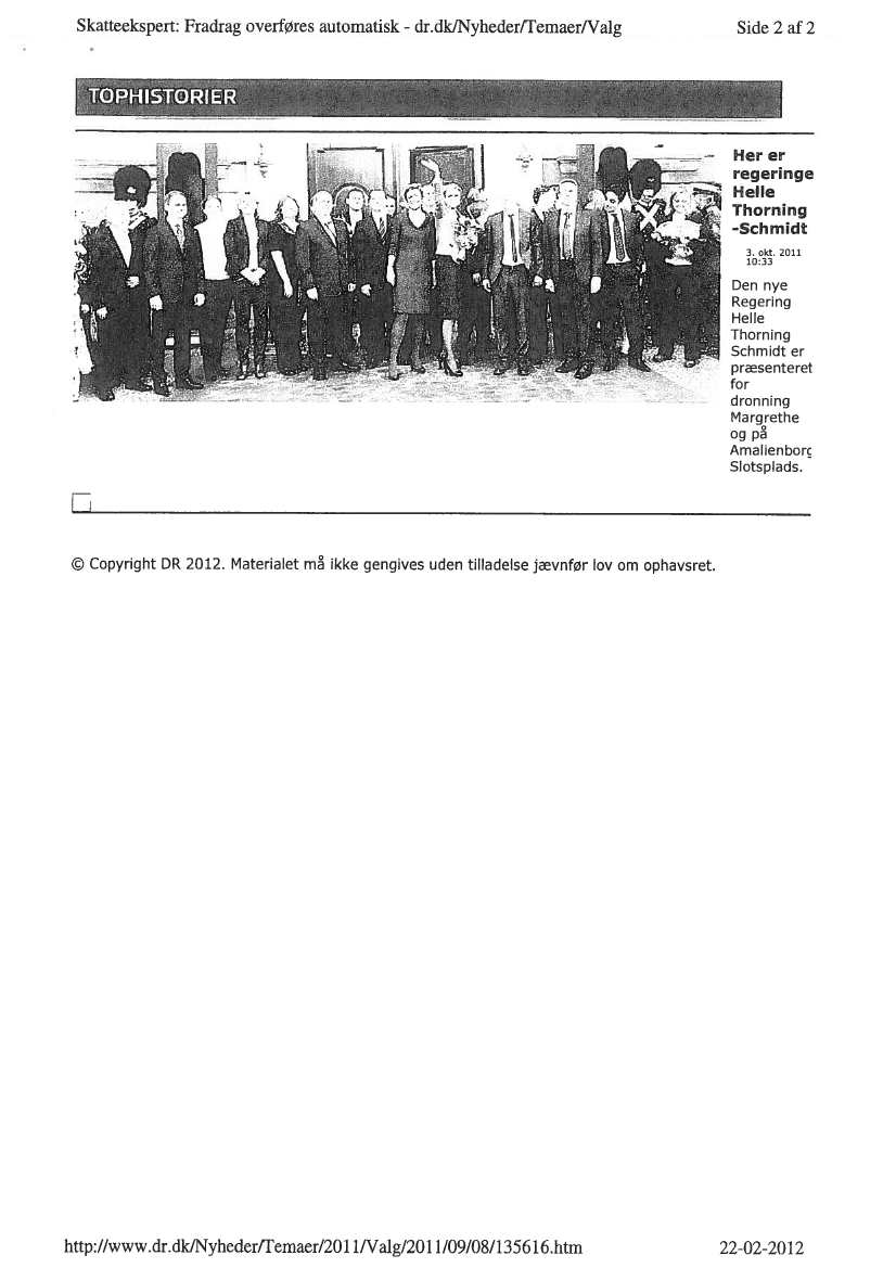 1084709_0003.png