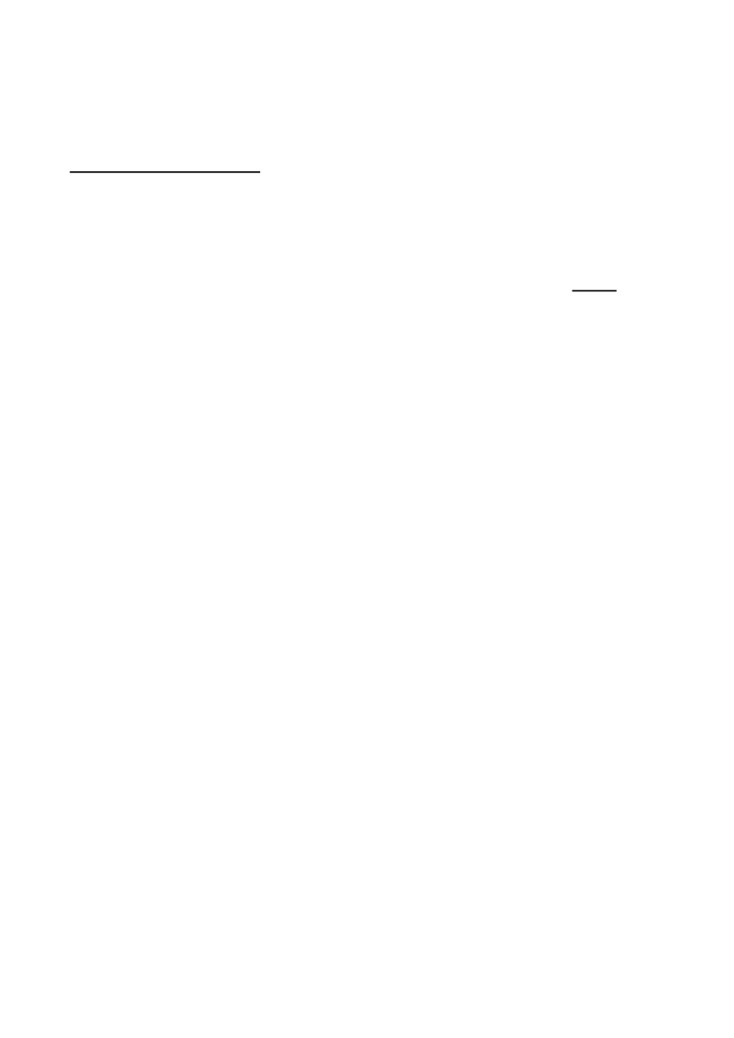 1084939_0001.png