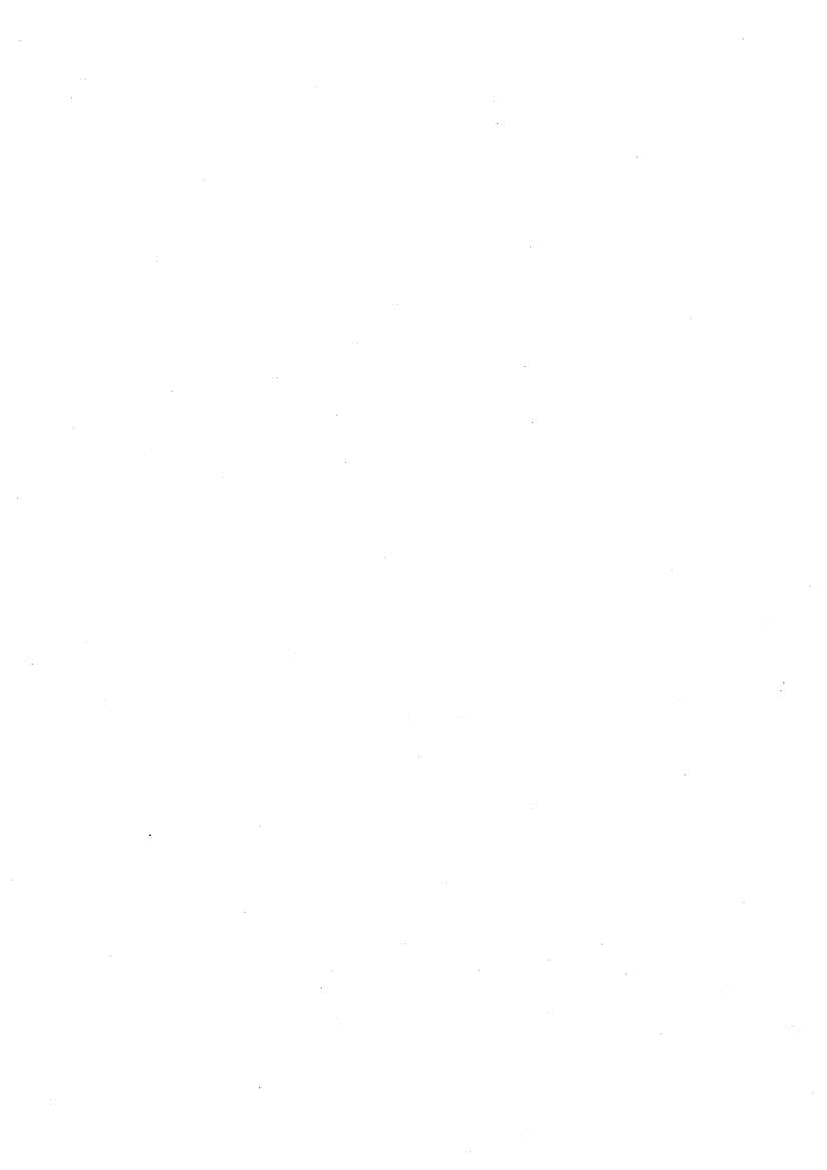 1084994_0002.png