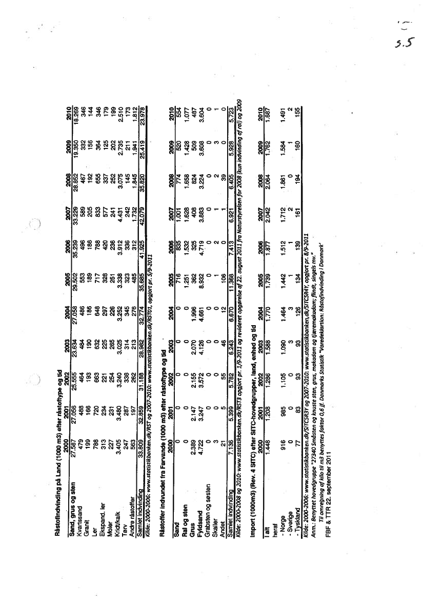 1084994_0007.png