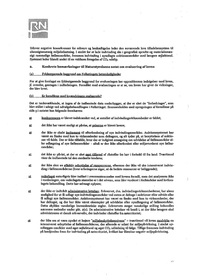 1084994_0010.png