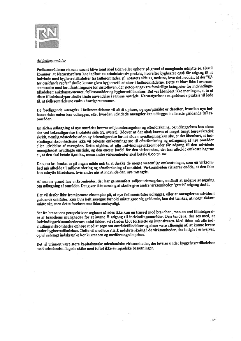 1084994_0012.png