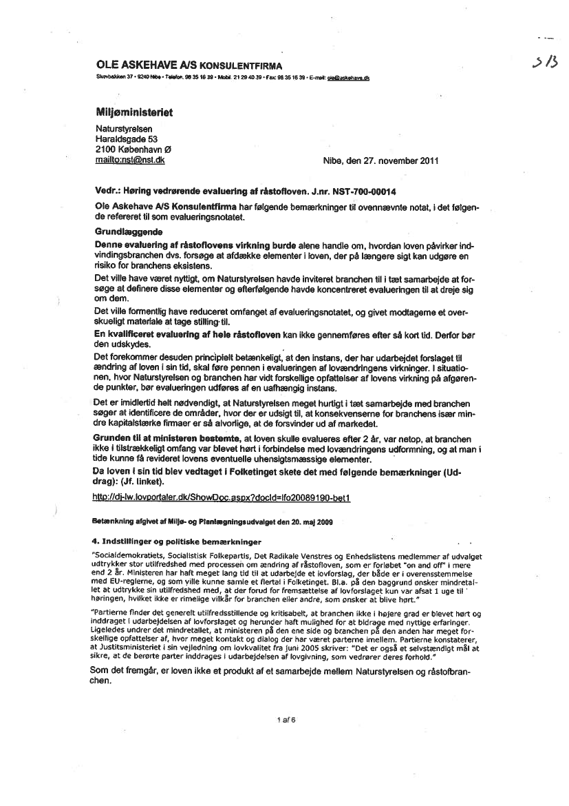 1084994_0015.png