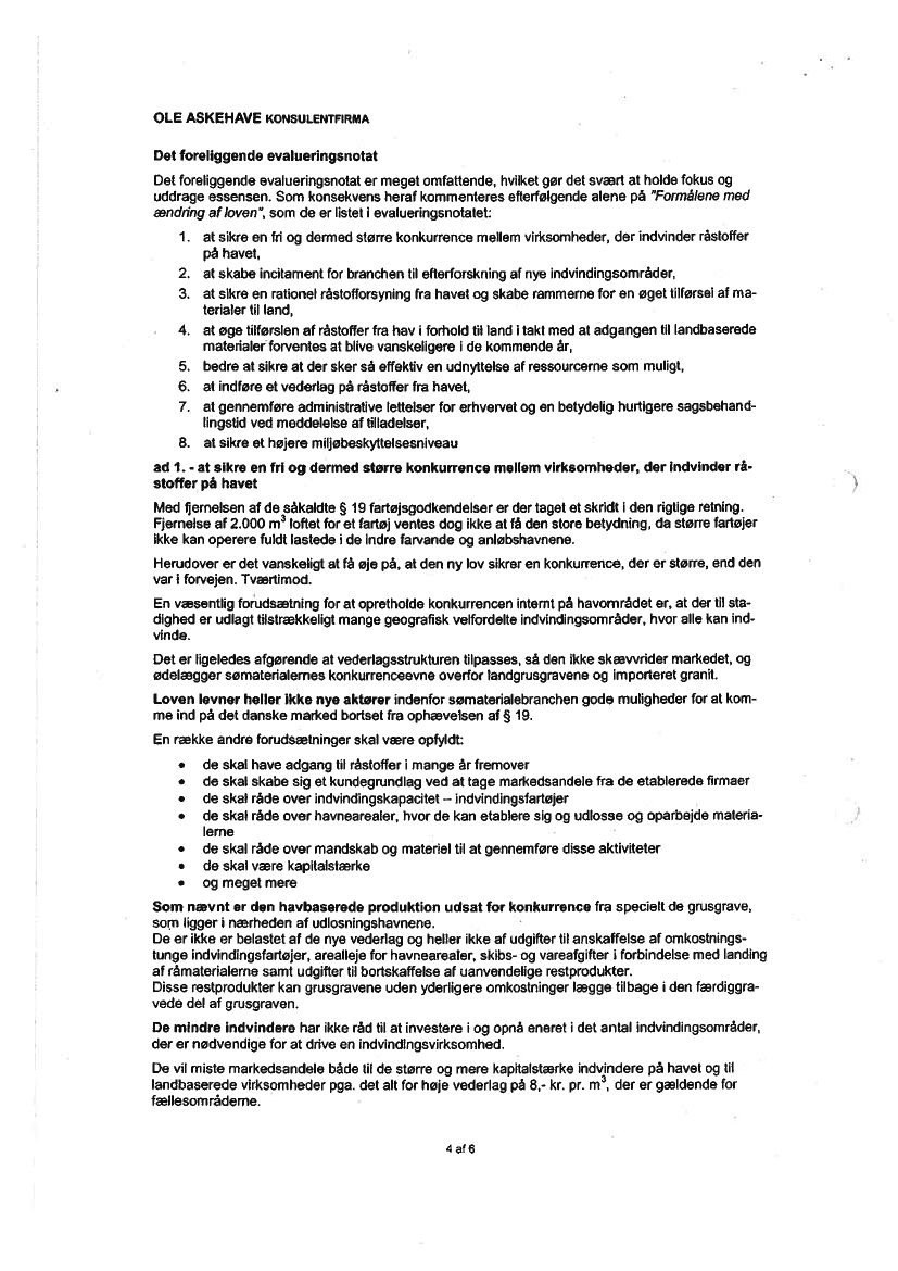 1084994_0018.png