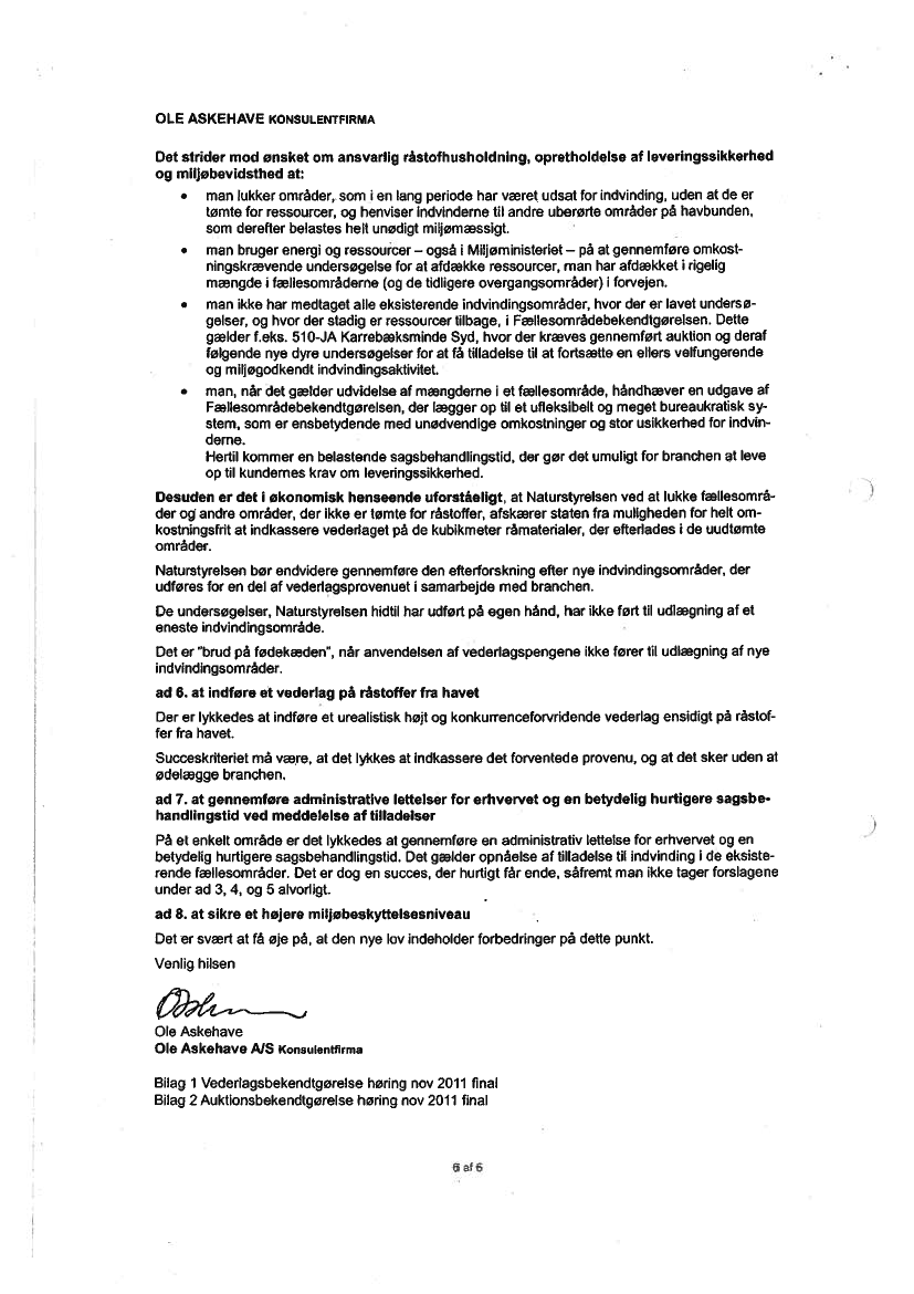 1084994_0020.png