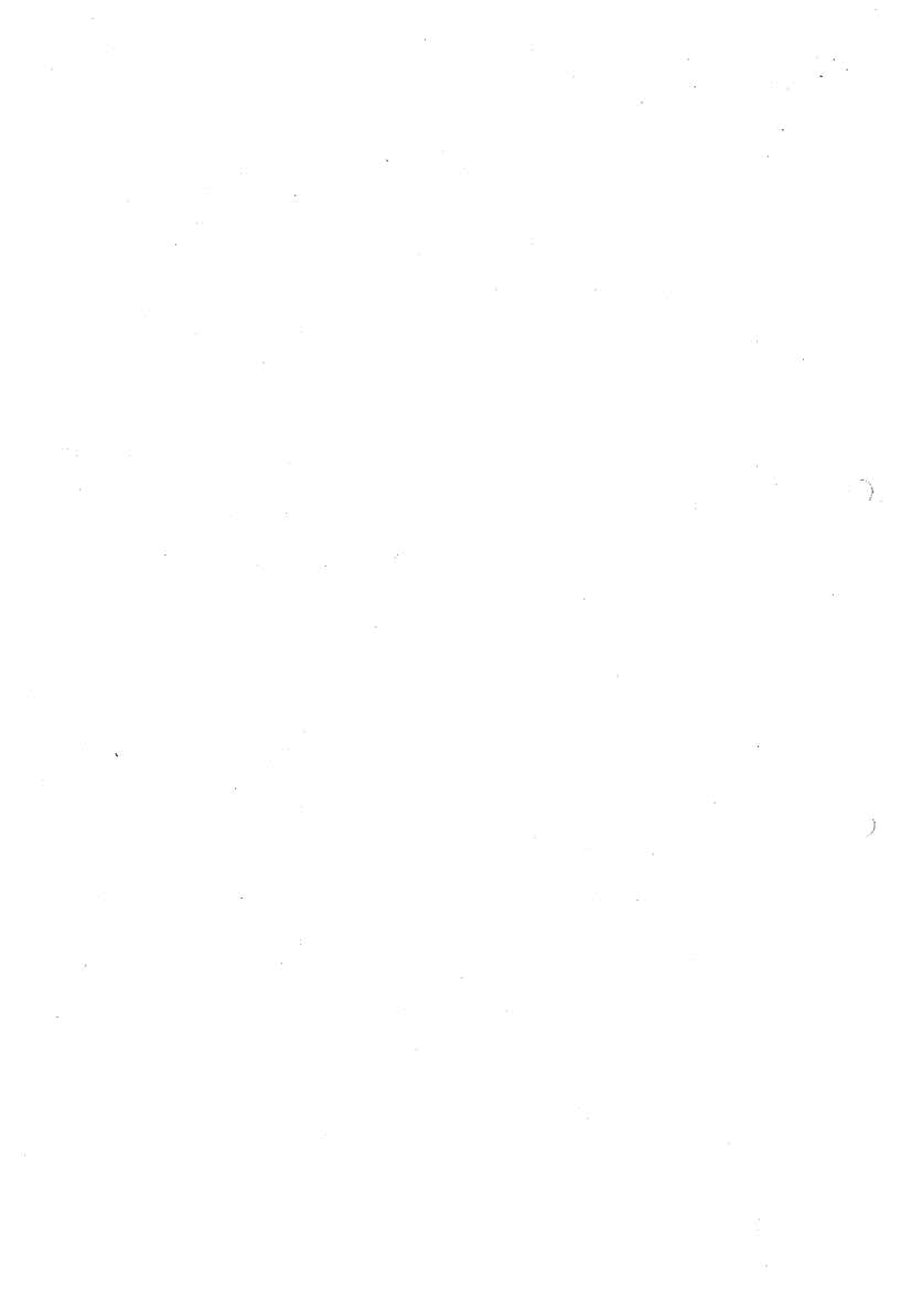 1084994_0024.png