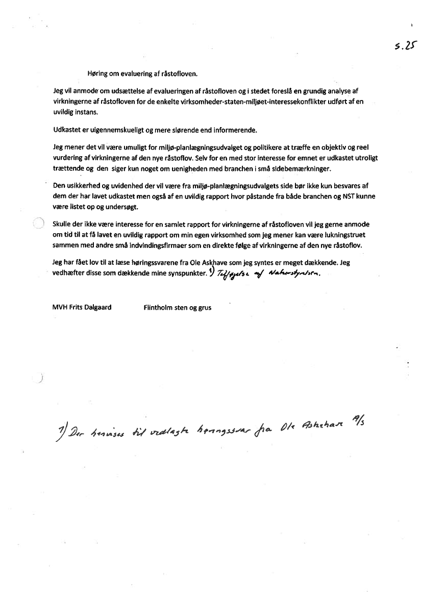 1084994_0027.png
