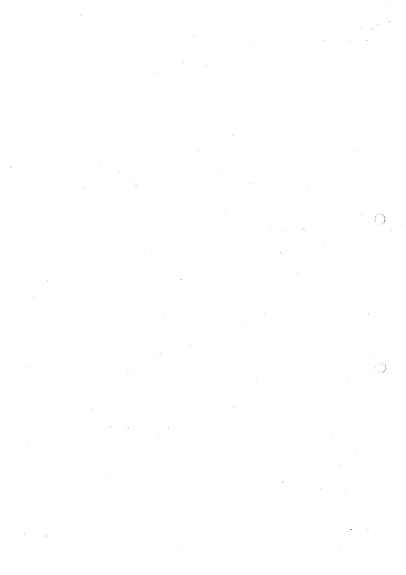 1084994_0028.png