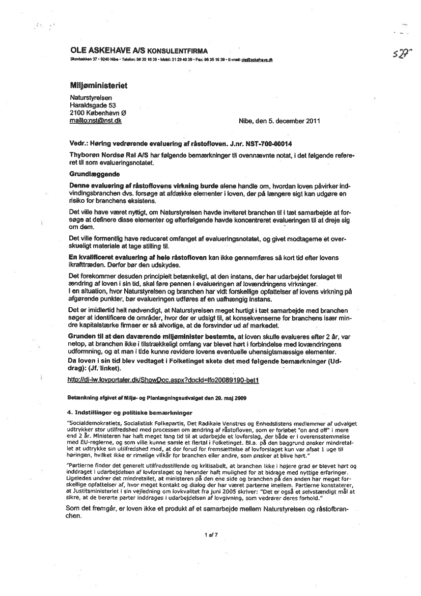 1084994_0029.png
