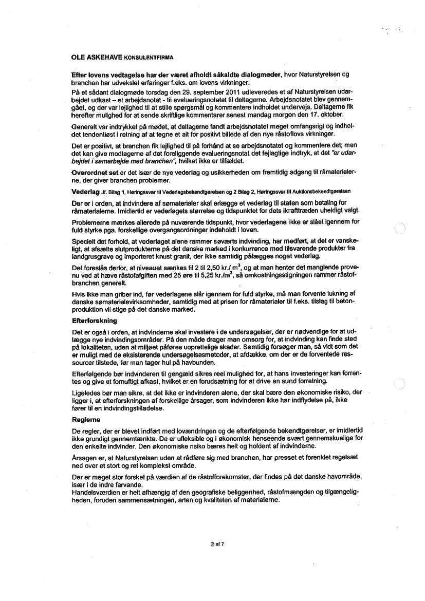 1084994_0030.png