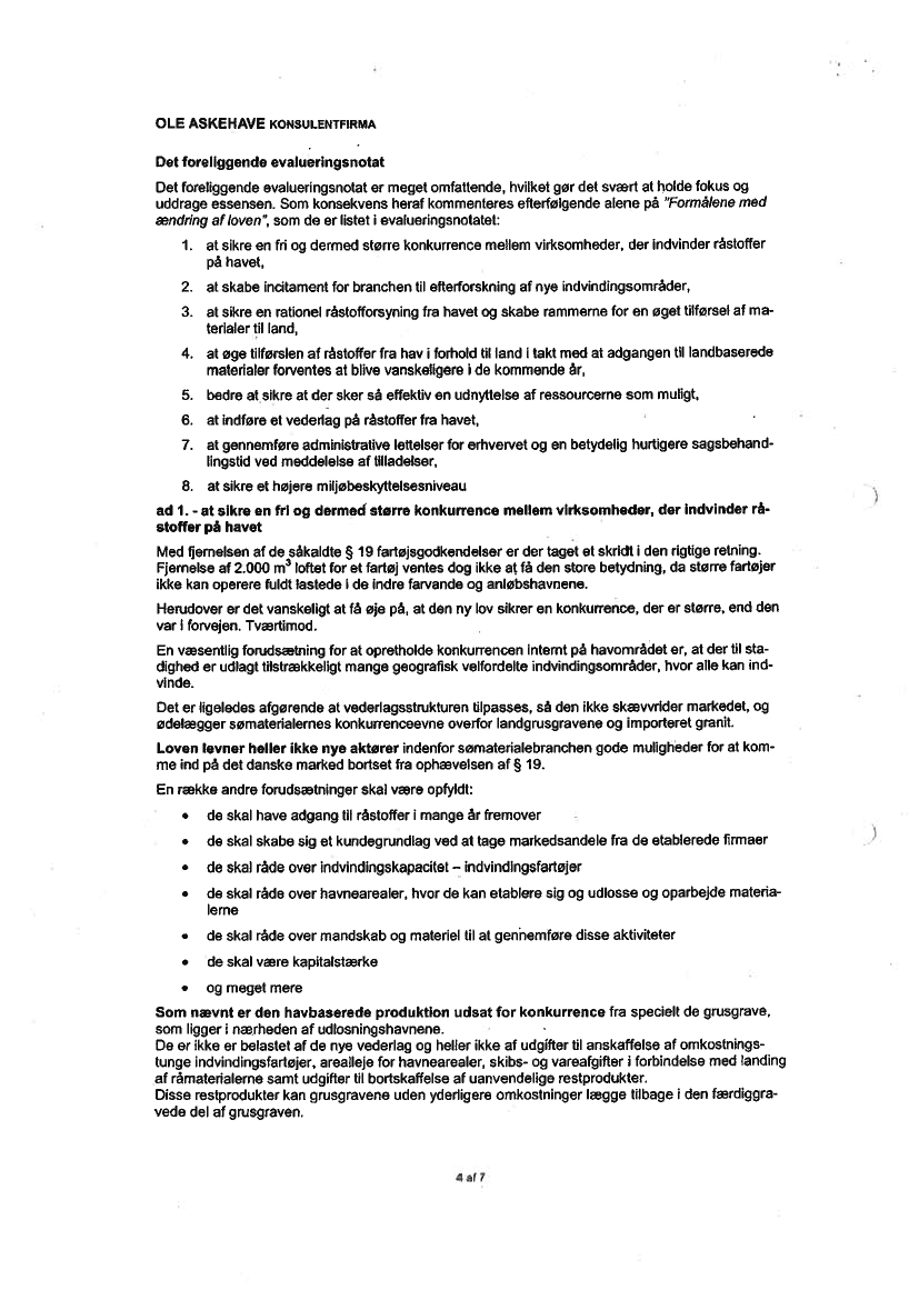 1084994_0032.png