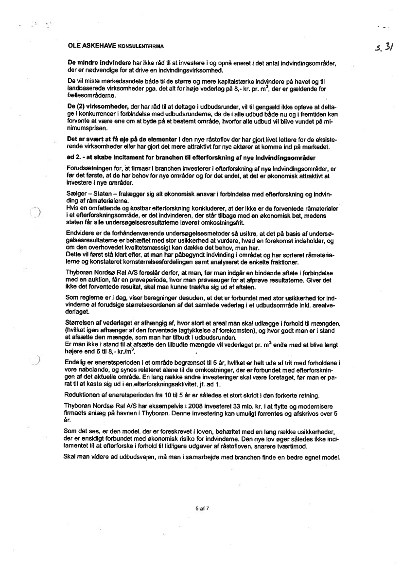 1084994_0033.png