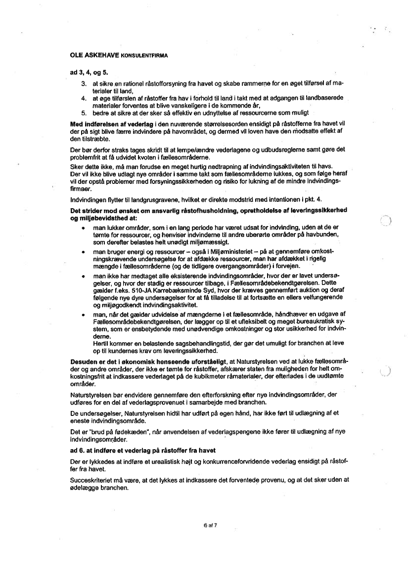 1084994_0034.png