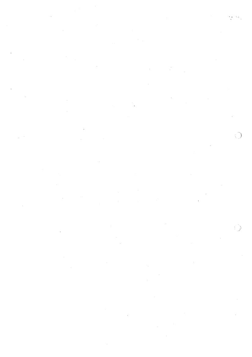 1084994_0036.png
