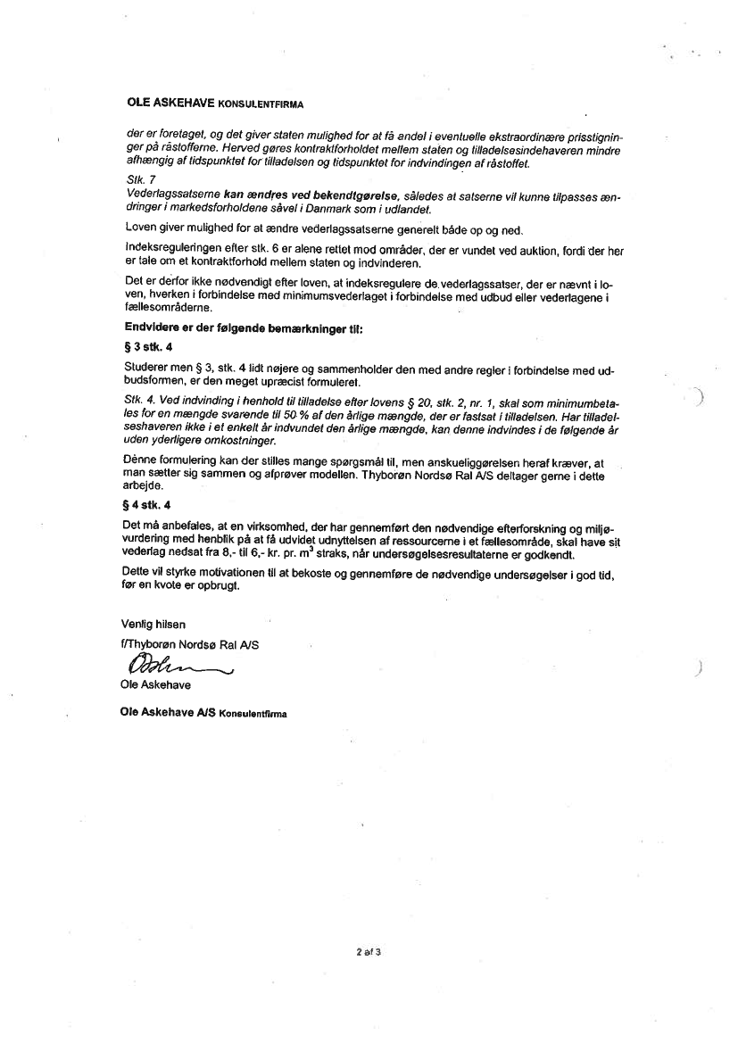 1084994_0038.png