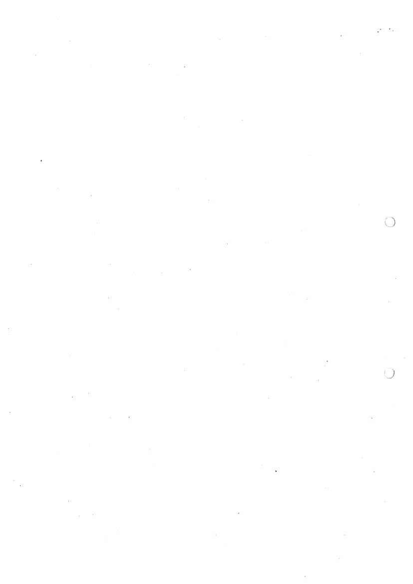 1084994_0040.png