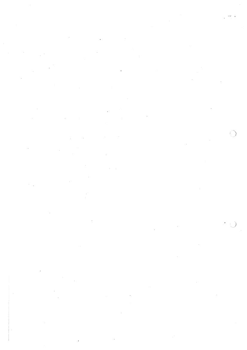 1084994_0048.png