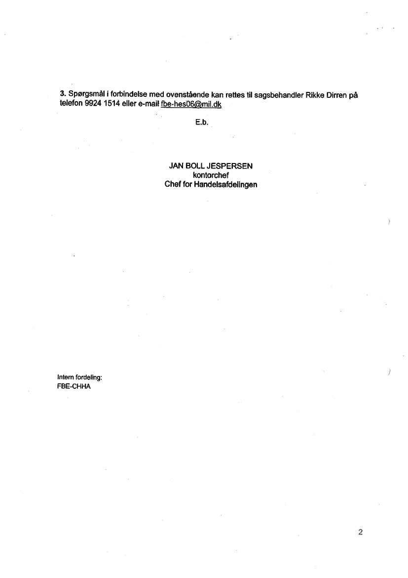 1084994_0050.png