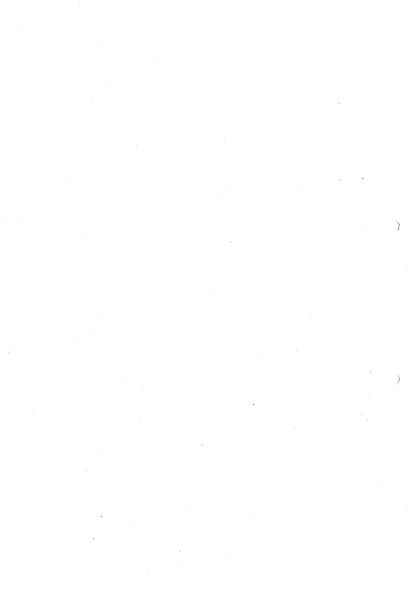1084994_0052.png