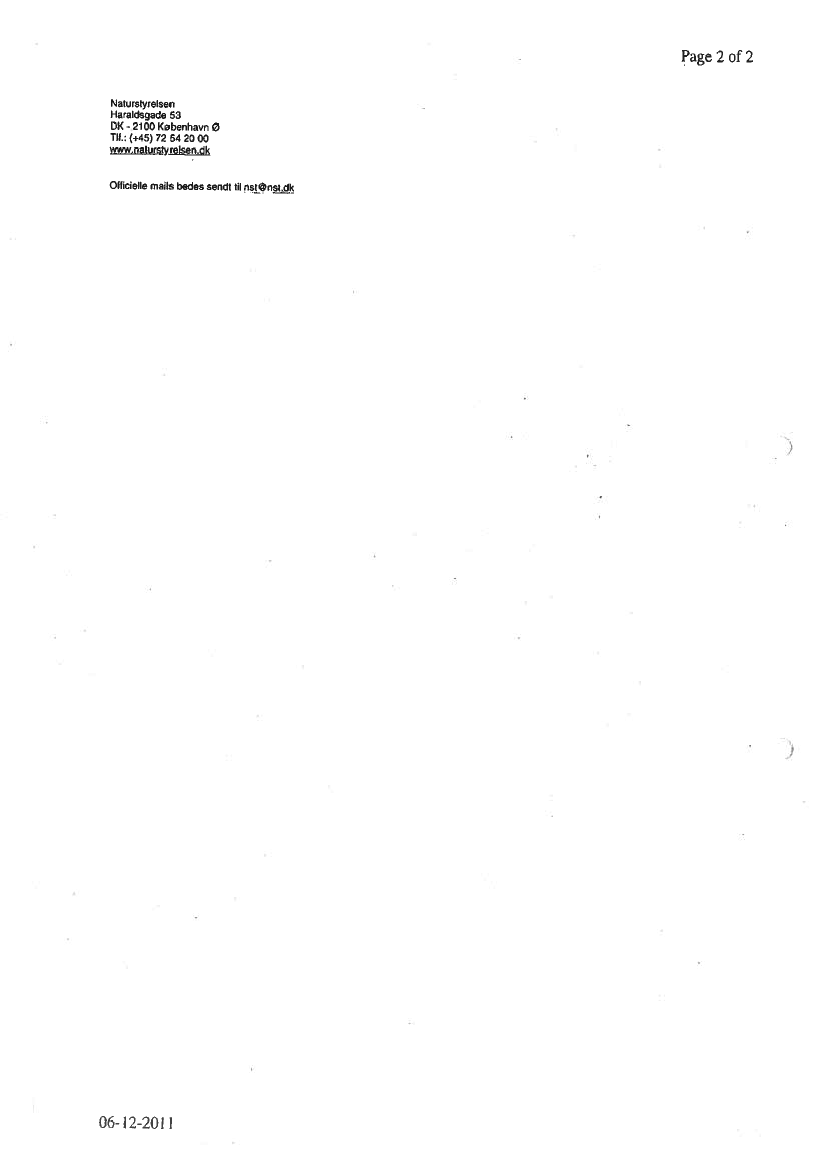 1084994_0056.png