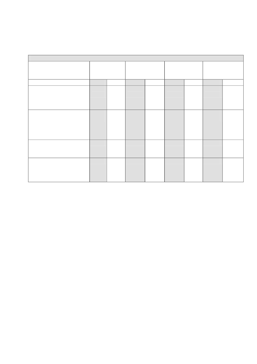 1084995_0015.png