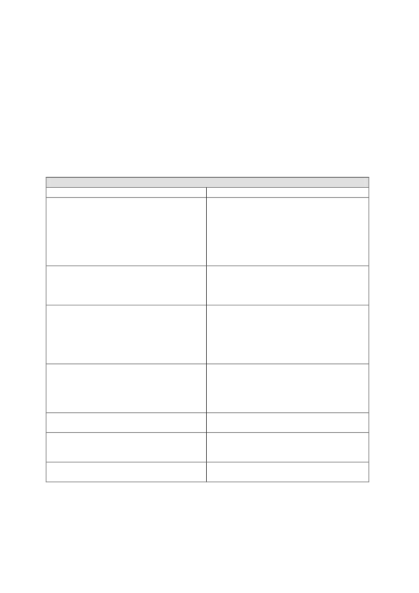 1084995_0017.png