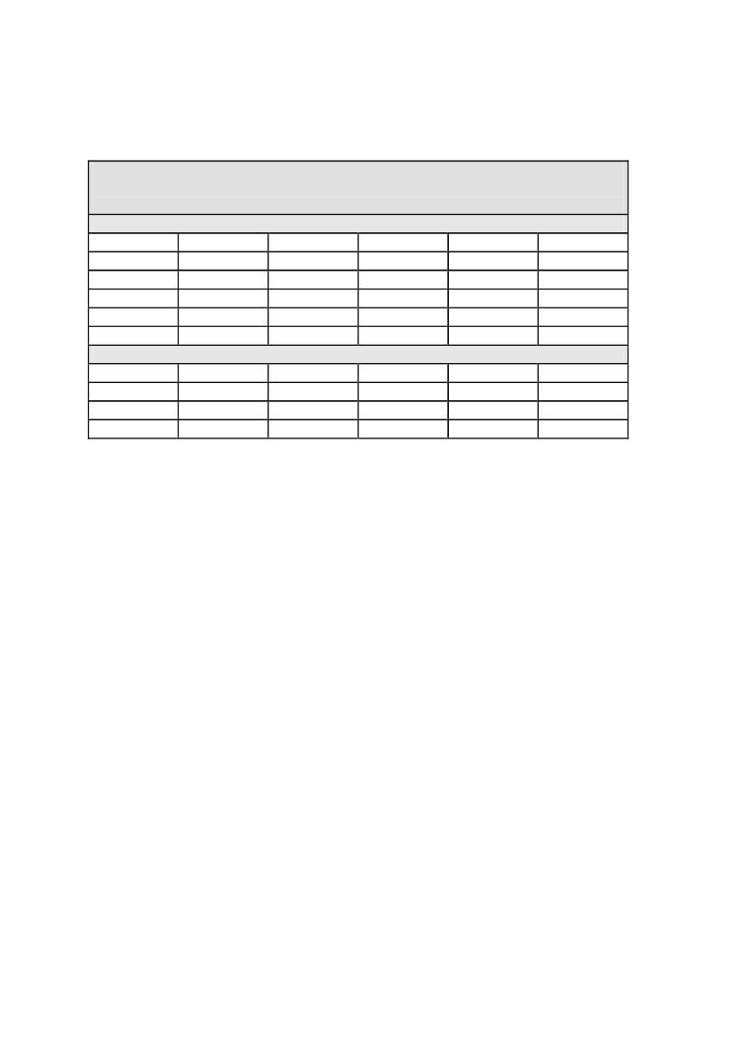 1084995_0027.png