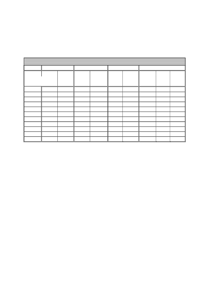 1084995_0032.png