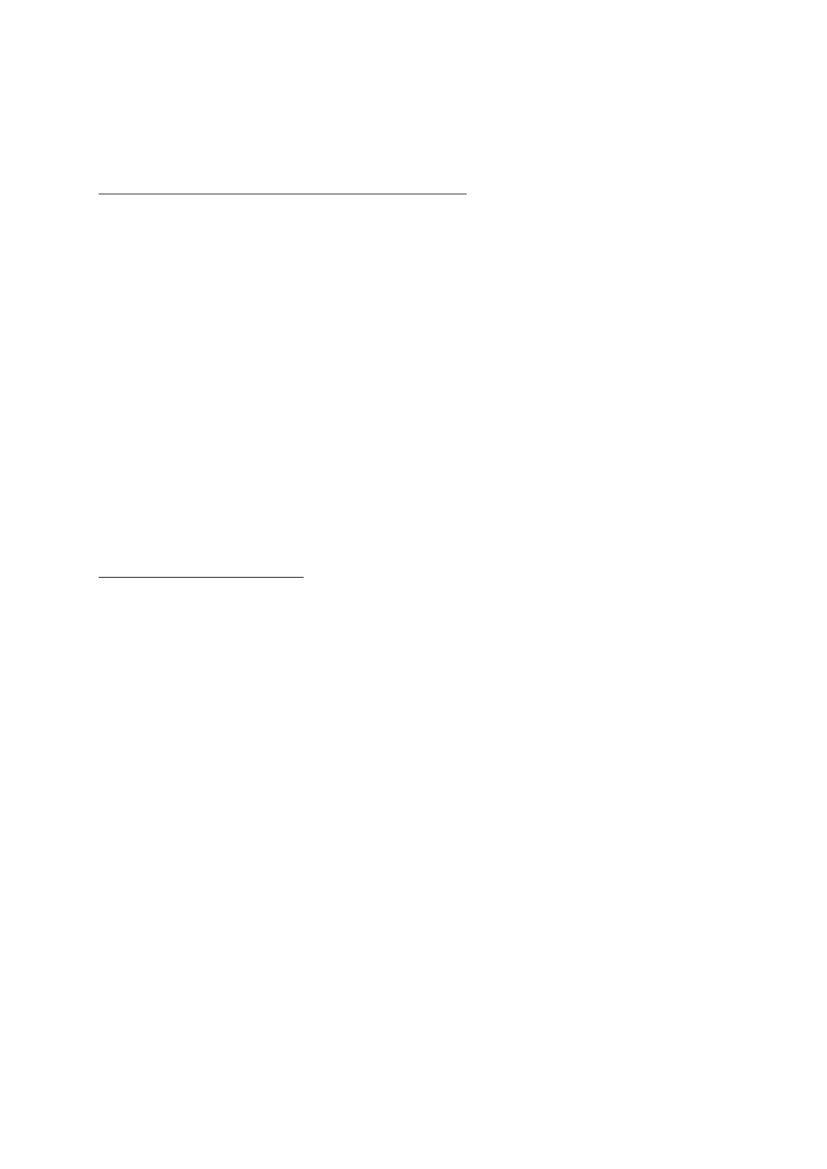 1084996_0002.png