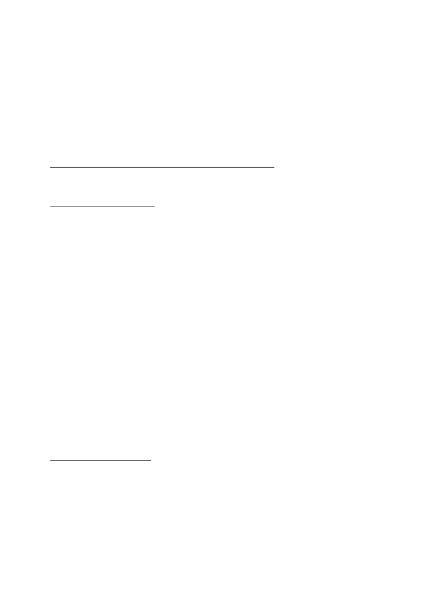1084996_0003.png