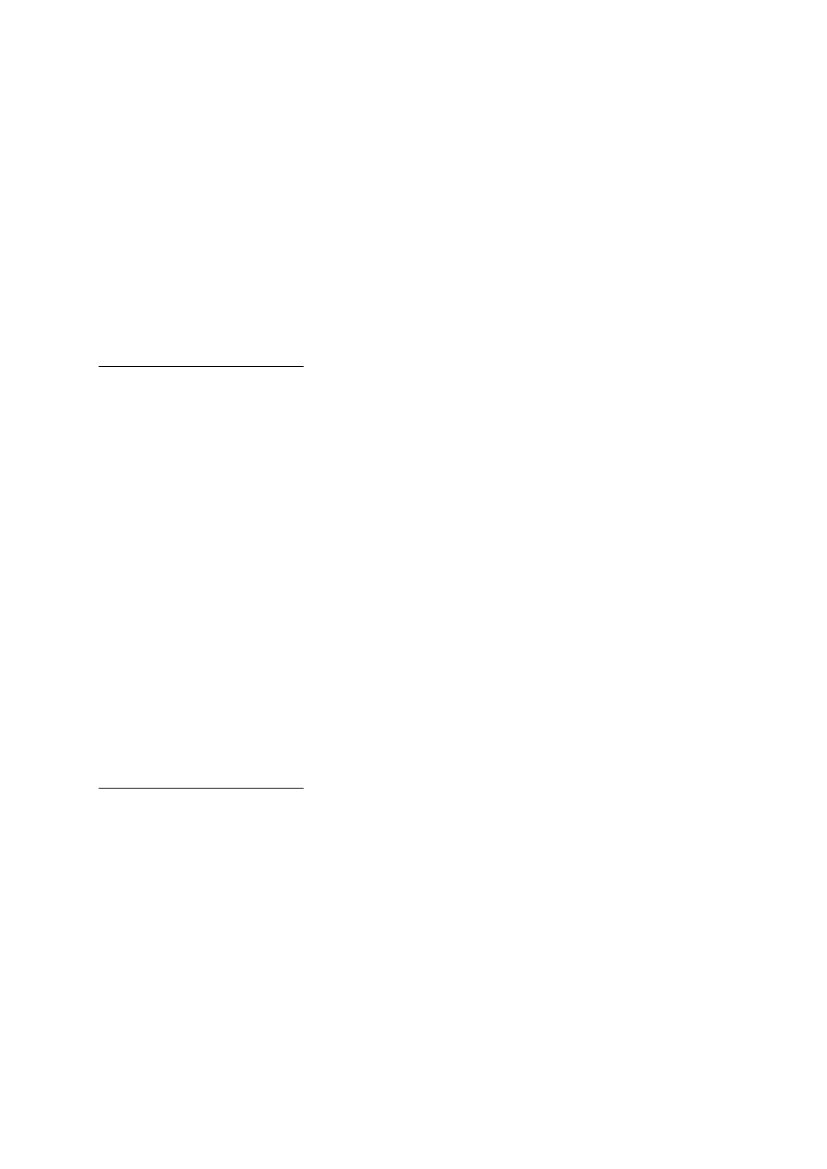 1084996_0008.png