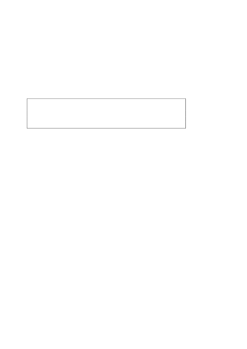 1085000_0002.png