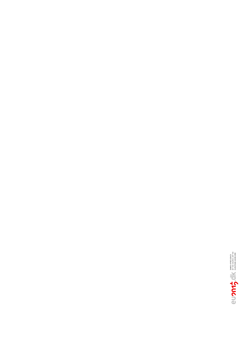 1085000_0007.png