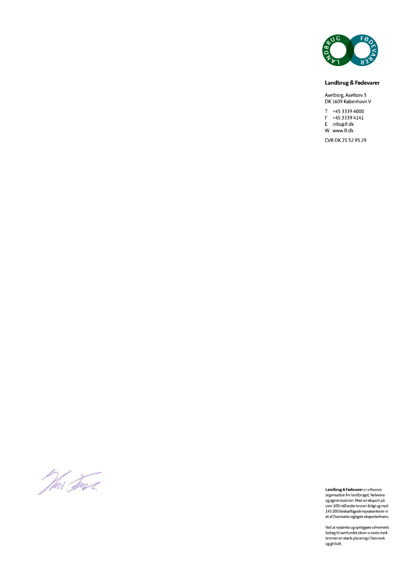 1085491_0001.png